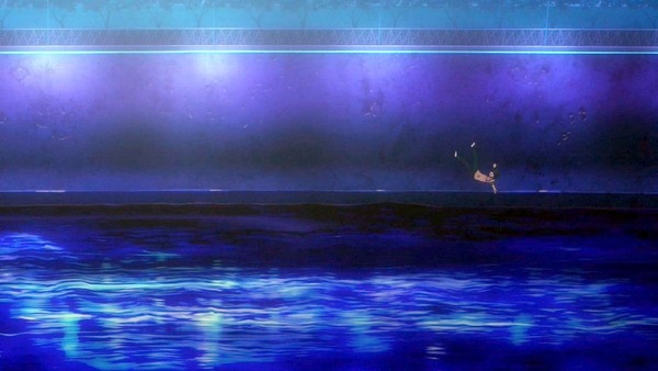 「とある魔術の禁書目録Ⅲ」3期 7話感想 (68)
