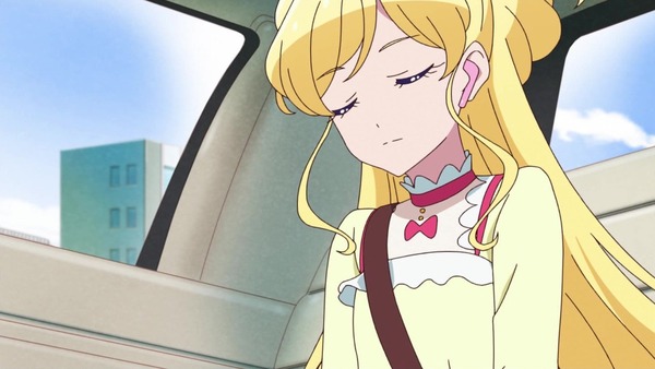 「アイカツフレンズ！」2話感想 (67)