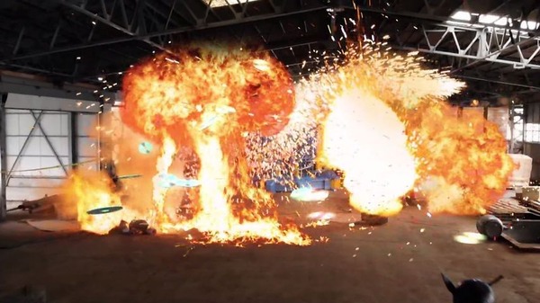 「仮面ライダービルド」43話感想 (42)