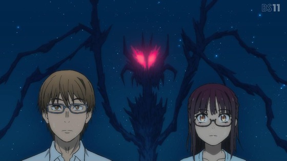 「異世界おじさん」12話感想 (4)