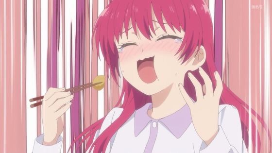「カノジョも彼女」2話感想 (41)