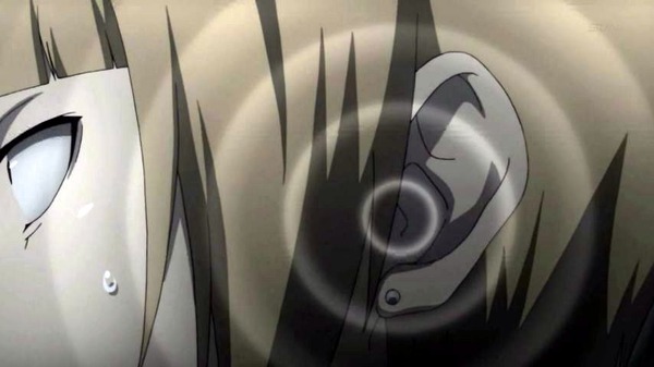 「東京喰種:re」6話感想 (26)
