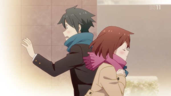 「徒然チルドレン」1話 (12)