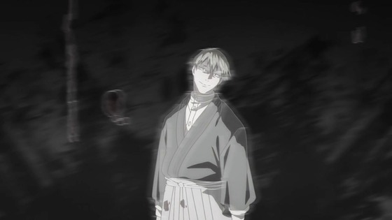 「呪術廻戦」49話感想 (35)