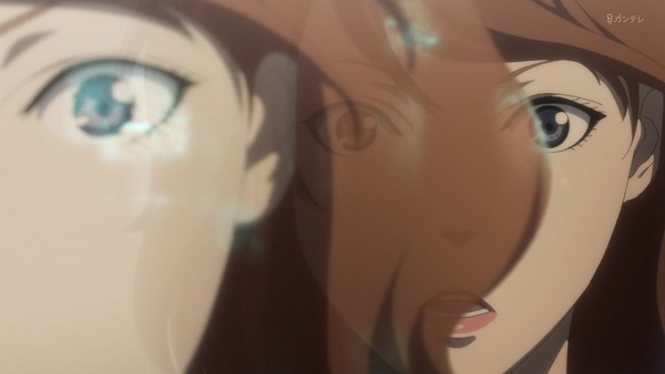 「PSYCHO-PASS サイコパス 3」4話感想 (27)