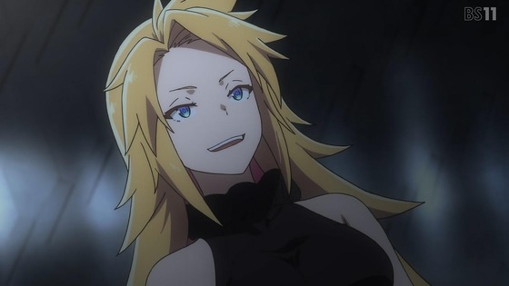 「処刑少女の生きる道」5話感想 (18)