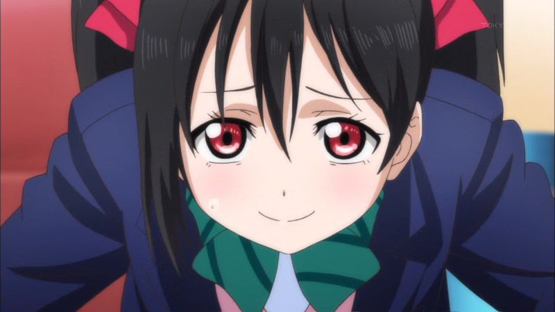 もっともあざといと思う腹黒キャラクター Top アニメファン人に聞いてみました ポンポコにゅーす ファン特化型アニメ感想サイト もっともあざといと思う腹黒キャラクター Top アニメファン人に聞いてみました ポンポコにゅーす ファン特化型アニメ感想サイト