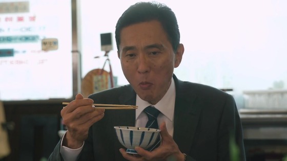 「孤独のグルメ Season9」2話感想 (99)