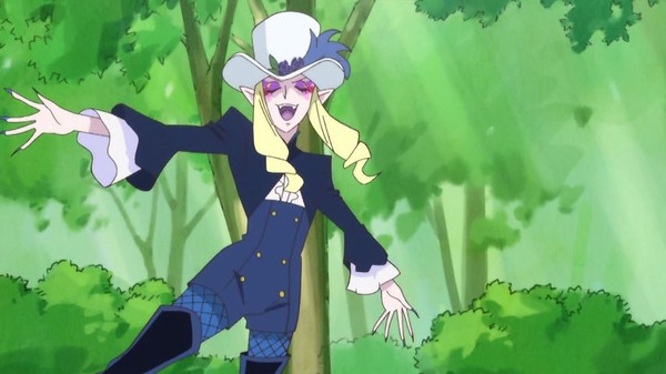 GO!プリンセスプリキュア (68)
