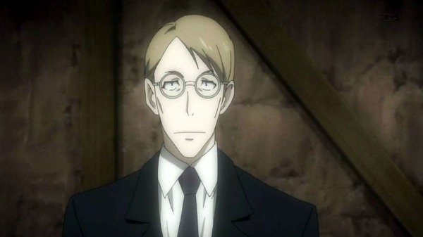 「91Days」 (26)