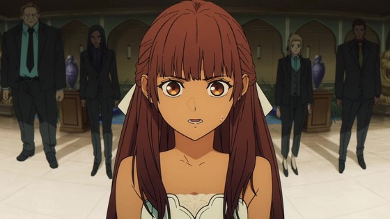 「Fatestrange Fake」3話感想 (153)