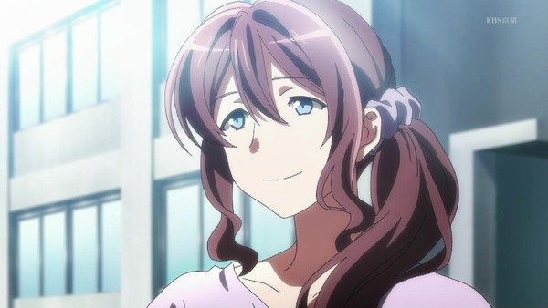 「BanG Dream!(バンドリ!)」8話 (51)