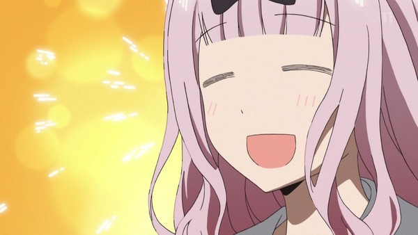 「かぐや様は告らせたい?」2期 第5話感想 画像 (45)