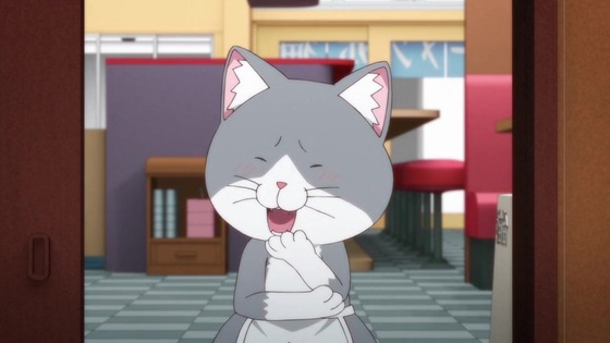 「ラーメン赤猫」6話感想 (57)