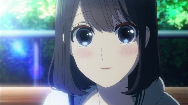 「恋と嘘」1話 (49)