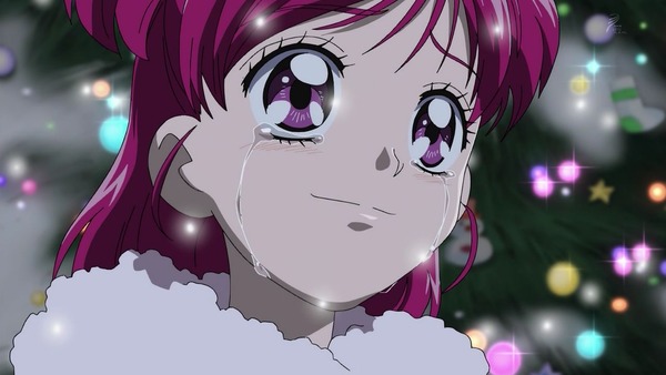 「全プリキュア大投票」 (195)