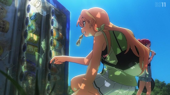 「瑠璃の宝石」9話感想 (13)