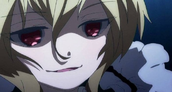 「魔法少女育成計画」 (9)
