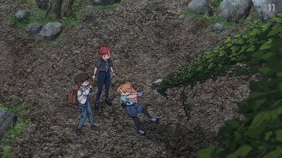 「瑠璃の宝石」11話感想 (88)