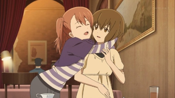 「サクラダリセット」13話 (19)