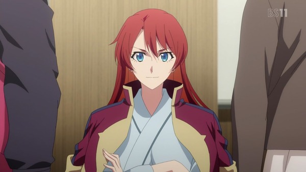 「ReCREATORS（レクリエイターズ)」13話 (71)