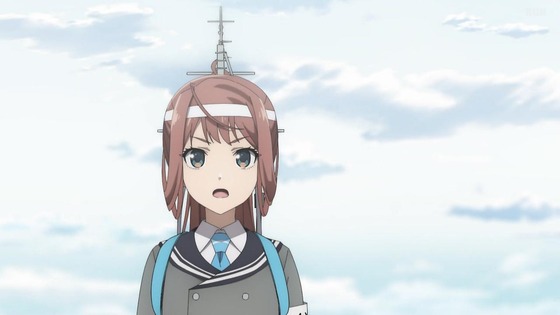 『「艦これ」いつかあの海で』1話感想 (75)