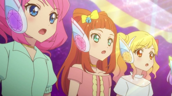 「アイカツスターズ！」第64話 (92)