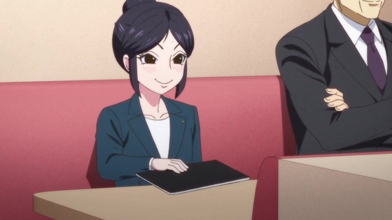 「ラーメン赤猫」5話感想 (52)