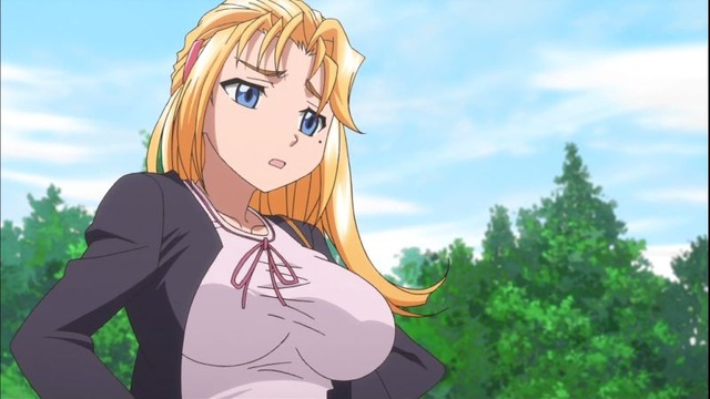 4 (40)