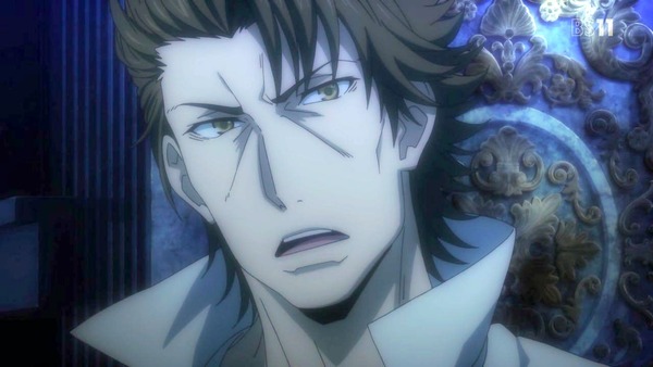 「とある魔術の禁書目録」3期 3話感想 (34)