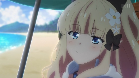 「プリンセスコネクト!ReDive」第9話感想 画像 (50)