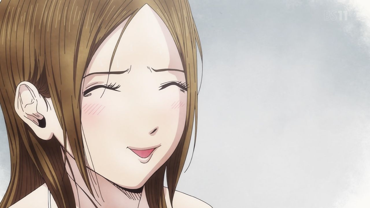 Back Street Girls ゴクドルズ 3話感想 組長は救いの神か悪魔か 悪魔だ 整形にも個人差はある やっぱり救いもない 画像 管理人コメント ポンポコにゅーす ファン特化型アニメ感想サイト Back Street Girls ゴクドルズ 3話感想 組長は救いの神か悪魔か 悪魔だ 整形にも個人差はある やっぱり救いもない 画像 管理人コメント ポンポコにゅーす ファン特化型アニメ感想サイト