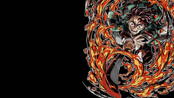 「鬼滅の刃」柱稽古編 8話感想 (129)