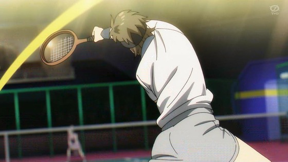 「SPY×FAMILY」23話感想 (18)