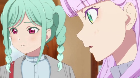 「ラブライブ！スーパースター!!」3期 11話感想 (38)