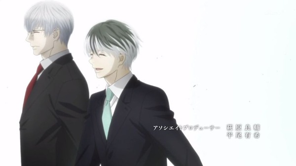 「東京喰種：re」7話感想 (120)