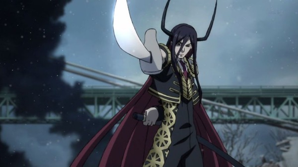 「十二大戦」10話 (29)