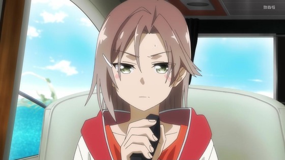 「結城友奈は勇者である 大満開の章」3期 12話感想 (116)