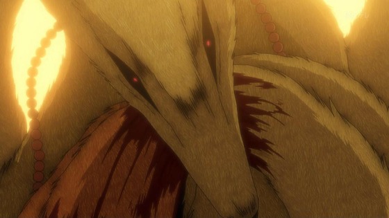 「私を喰べたい、ひとでなし」6話感想  (9)