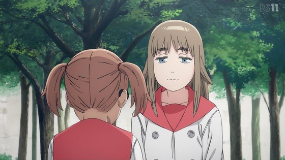 「天国大魔境」11話感想 (31)