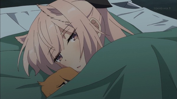 「刀使ノ巫女」21話感想 (14)
