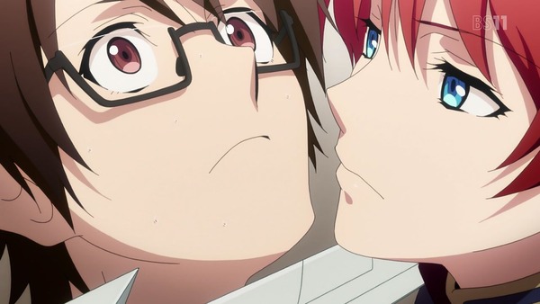 「ReCREATORS(レクリエイターズ)」1話 (29)