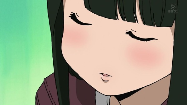 「ひそねとまそたん」10話感想 (45)