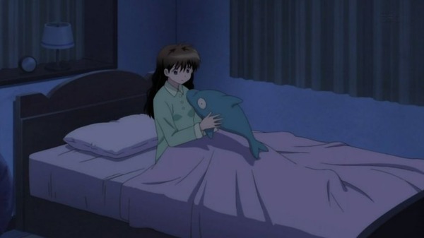 境界のRINNE (75)