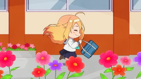 「しかのこのこのここしたんたん」2話感想 (7)