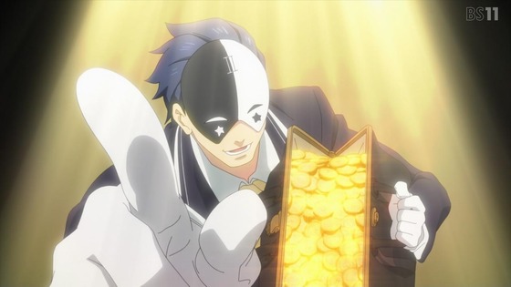 「この素晴らしい世界に祝福を！3」10話感想 (15)