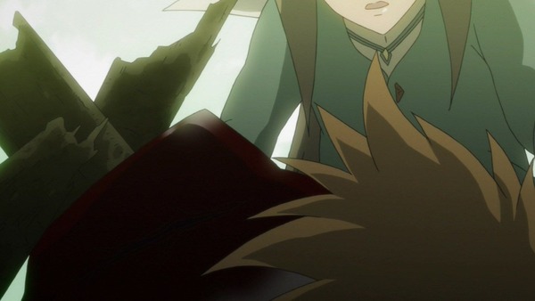 GARO (43)