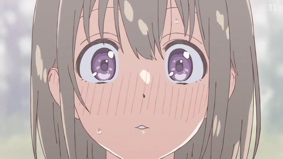 「上伊那ぼたん、酔へる姿は百合の花」2話感想 (73)