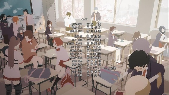 「古見さんは、コミュ症です。」15話感想 (148)