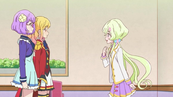 「アイカツスターズ!」第82話 (5)